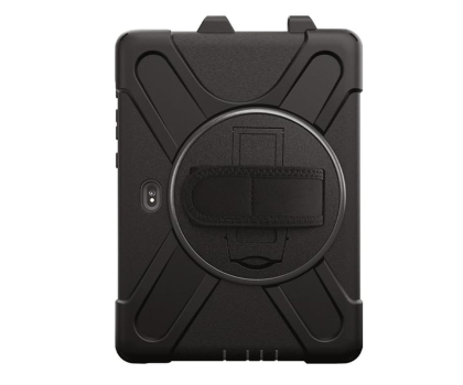Etui na tablet 4smarts Etui do Samsung Galaxy Tab Active Pro/Active4 Pro/Active5 Pr